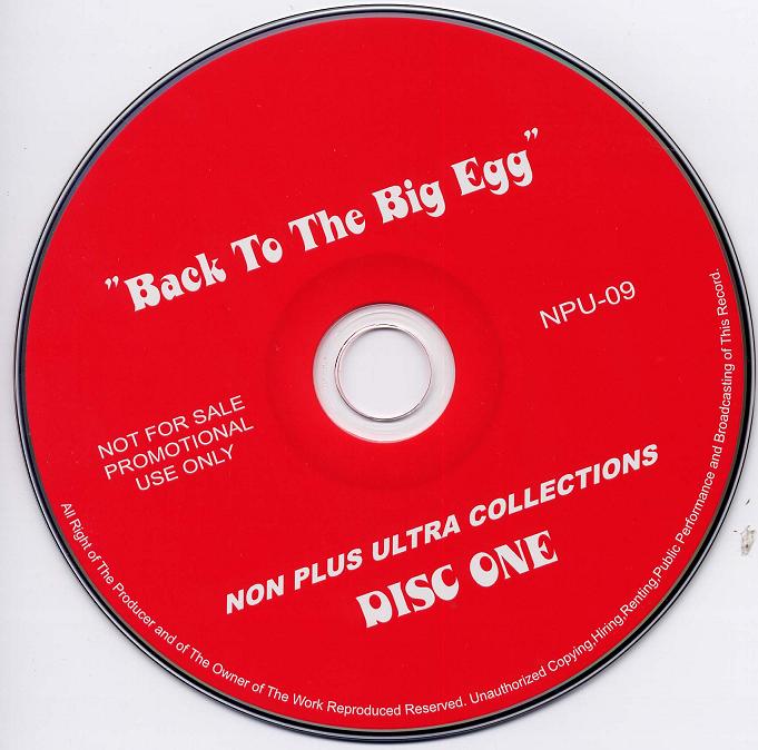 1990-03-07-BACK_TO_THE_BIG_EGG-disc_1